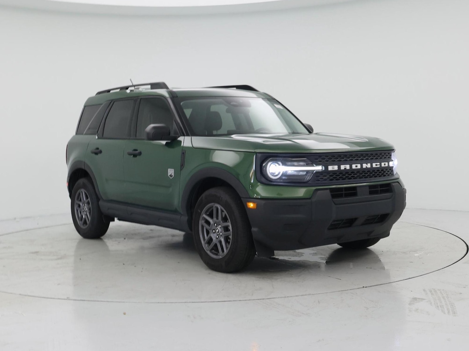 ford bronco sport 2025 3FMCR9BN5SRE63072 image ford bronco sport 2025 3FMCR9BN5SRE63072 image